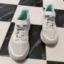 Детски маратонки Adidas р-р 34, снимка 4