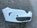 предна броня Renault Zoe 2013-2019 г. #248SA. 620102855R, снимка 2