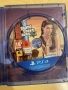 Игра За PS4 GTA 5 Premium Edition , снимка 4