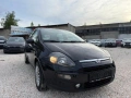 Fiat Grande Punto 1.2 Бензин, снимка 2