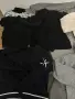 S пуловери, блузи Calvin Klein Donna, H&M , снимка 3