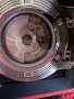 Продавам нов мъжки часовник” TISSOT Seastar”Автомат, снимка 15