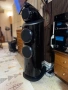 Bowers & Wilkins 803 D4, снимка 2