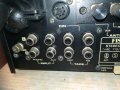 fisher ta-5000 receiver made in japan-внос germany 1410201909, снимка 18