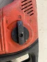 HILTI TE40 -AVR, снимка 3