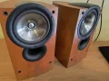 Kef Q1 тонколони , снимка 5