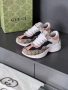 Gucci Дамски Маратонки👟Дамски Спортни Обувки Гучи Код E1370, снимка 1
