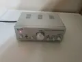 DYNAVOX-CS-PA 1, снимка 2