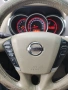 Nissan Murano 2.5 DCI автоматик, снимка 10