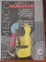 Manolo Sanlucar - ''Mundo Y Formas De La Guitarra Flamenca'' vol. 1 - 2006 Book + CD, снимка 2