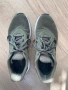 Мъжки маратонки Adidas, размер 44 и 2/3, снимка 4