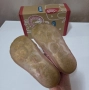 Детски боси обувки и маратонки, снимка 11