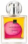 AVON - Perfect Nonsense - Banana Oud, Figgy Matcha, Choco Tuberose, Peppery Peaches, Ginger Blaze, снимка 6