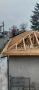 ремонт на покриви , снимка 7