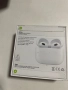 AirPods 3 запечатани, снимка 2