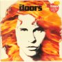 The Doors-Oliner Stone Films, снимка 1 - Грамофонни плочи - 38957264