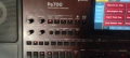 korg pa700 radi set 2026, снимка 3