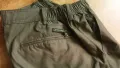 PINEWOOD Trouser размер 50 / M - L за лов риболов панталон със здрава материя - 1129, снимка 5