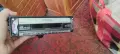 CD player Sony с проблем , снимка 3
