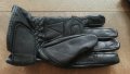 BILTEMA Shoeller Keprotec Real Leather Gloves Размер 7 / S - M ръкавици естествена кожа 2-57, снимка 4