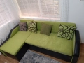 Диван в отлично състояние!, снимка 1