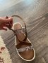 Сандали, снимка 2