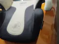 детско столче за автомобил .,..................., снимка 2
