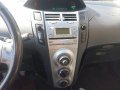 Тойота Ярис / Toyota Yaris 07г - на части, снимка 9