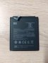 Батерия за Xiaomi Mi A1  BN31, снимка 1 - Резервни части за телефони - 40109265
