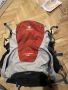 Раница Deuter Futura 22, снимка 1