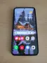 Samsung Galaxy S 22 Plus , снимка 1