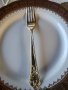 Прибори за хранене 038, снимка 9