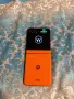 Motorola razr 50, снимка 2