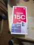 XIAOMI REDMI 15 C, снимка 1