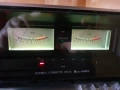 Топ модел дек JVC KD- S201Е- К7-USA model-Японска супер качествена машина.ПРОМОЦИЯ., снимка 6