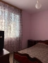 Къща в гр.Шабла , снимка 10