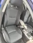 Mazda 3 на части 2010г бензин , снимка 8