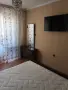 Дава се под наем обзаведен ,непреходен, двустаен апартамент, снимка 10
