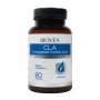 Хранителна добавка Biovea CLA (Conjugated Linoleic Acid) 1000mg