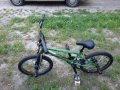 Велосипед BMX  univega BX-series , снимка 7