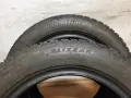 165/60/15 и 185/60/15 Bridgestone / зимни гуми, снимка 14