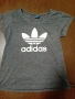 Тениска Adidas , снимка 1