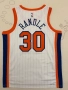 NBA New York Knicks basketball, снимка 4