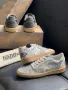 Golden Goose Дамски Маратонки👟Дамски Спортни Обувки - Налични Различни Цветове Код E260, снимка 1