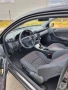 Mercedes-Benz C180 Kompresor, снимка 14