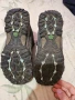 Туристически обувки Karrimor, снимка 4