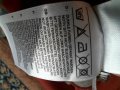 Горнище Adidas S/M, снимка 16