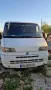 Продавам  товарен микробус  FIAT Dokato, снимка 2