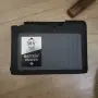 Батерия KERCHER 36V 7.5A, снимка 5