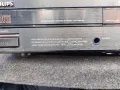 CD плейър Philips CD380, снимка 7
